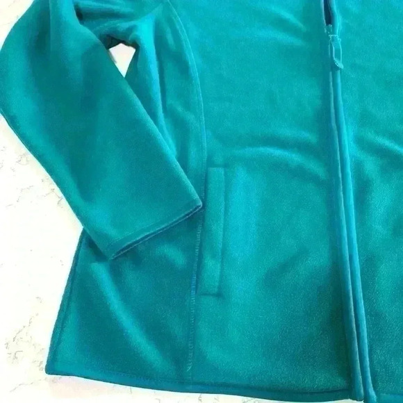 Made For Life 🌺 - Picture 2 of 11